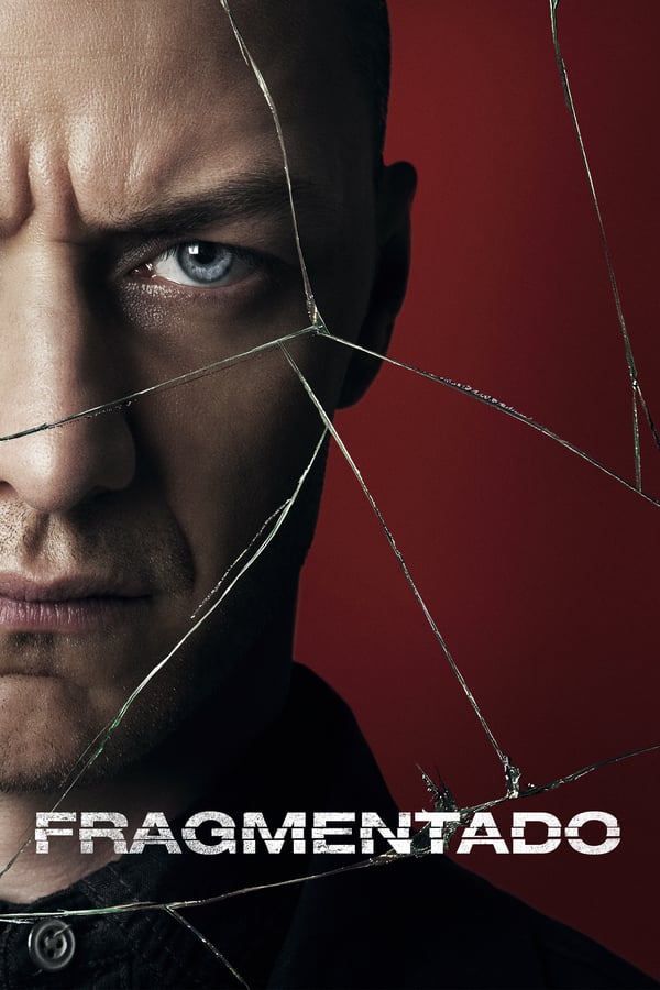 Fragmentado 