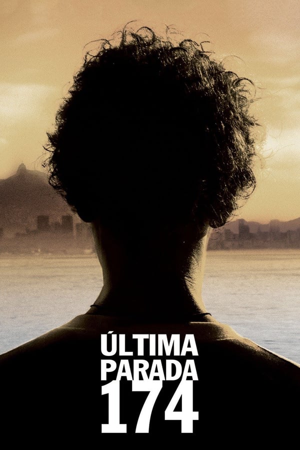 Última Parada 174 