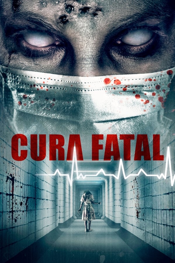 Cura Fatal 
