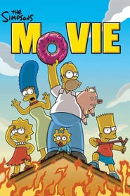 Os Simpsons: O Filme