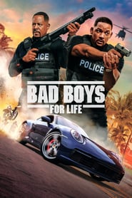 Bad Boys Para Sempre