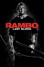 Rambo: Até o Fim